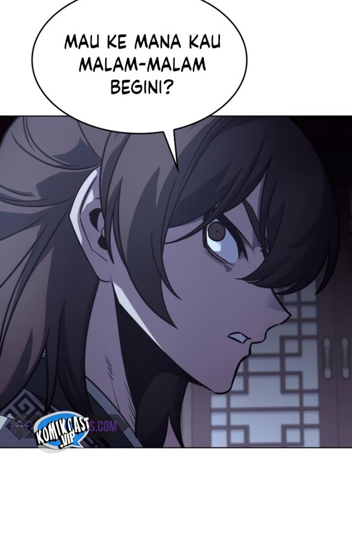 Chapter 98 - halaman 42