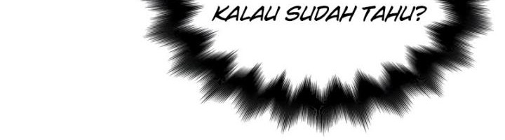 Chapter 98 - halaman 46