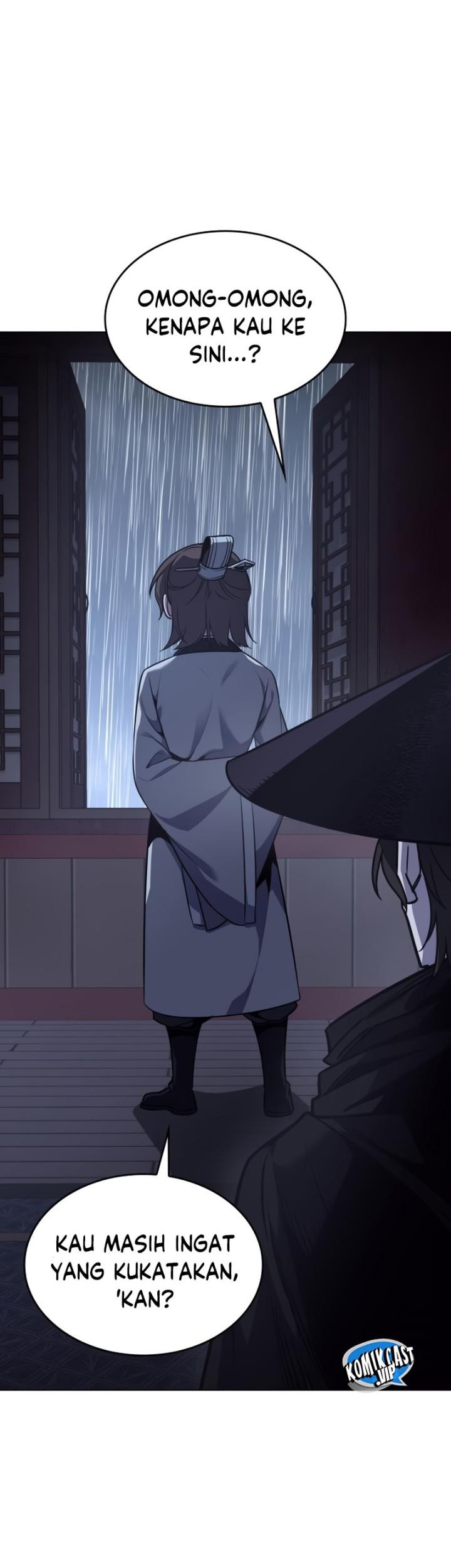 Chapter 98 - halaman 47