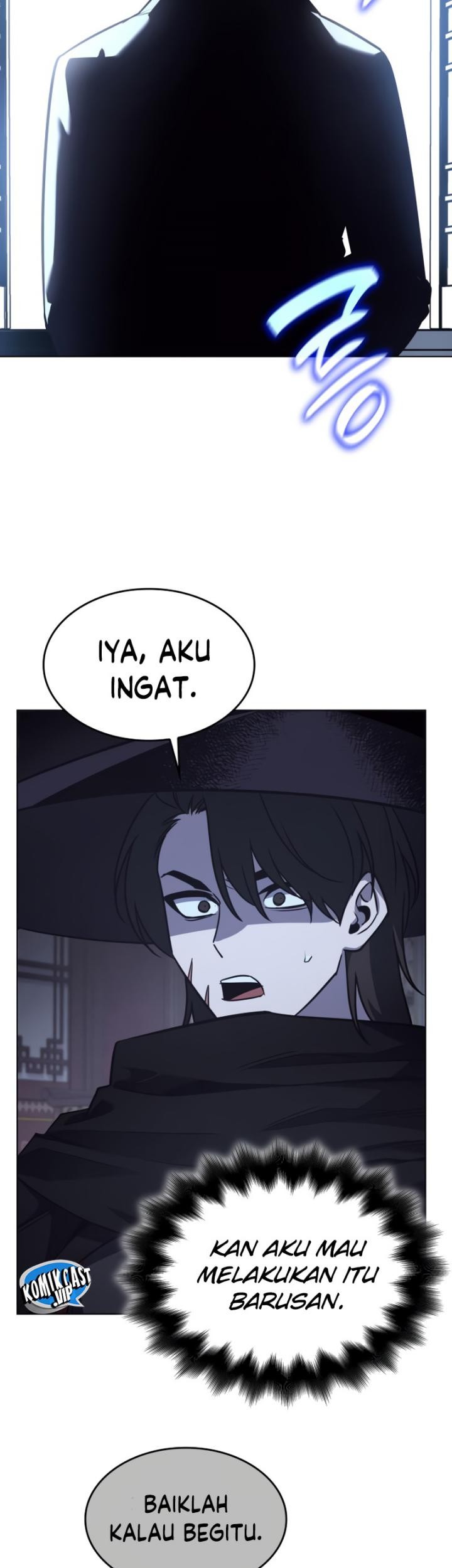 Chapter 98 - halaman 49