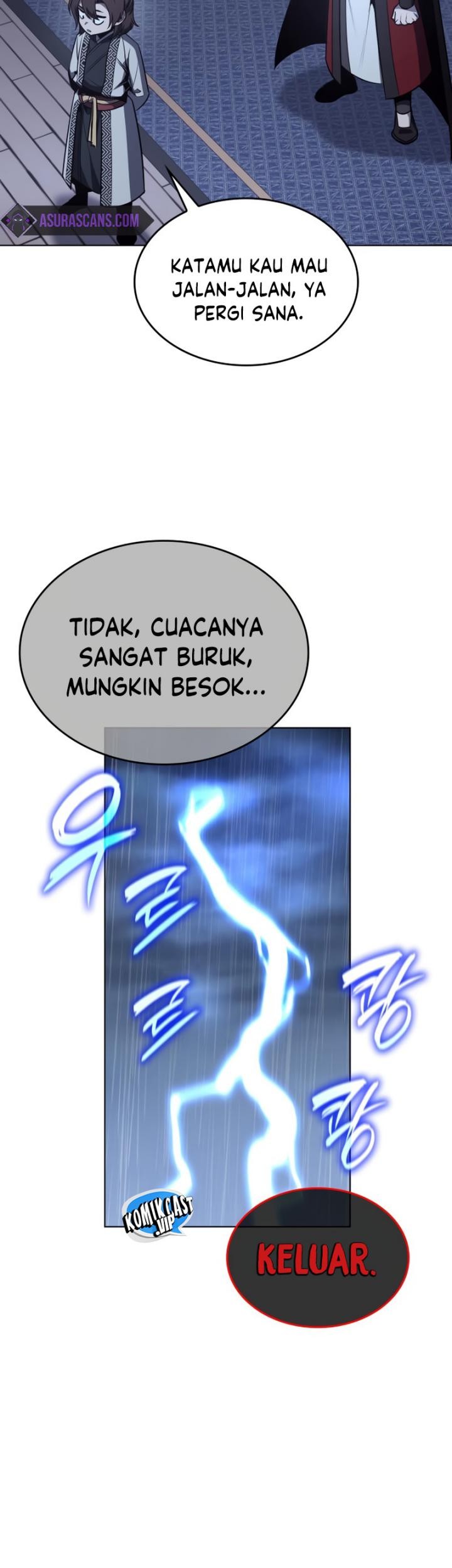 Chapter 98 - halaman 51