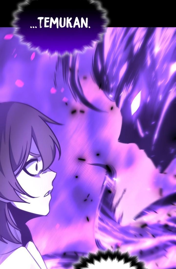 Chapter 98 - halaman 4