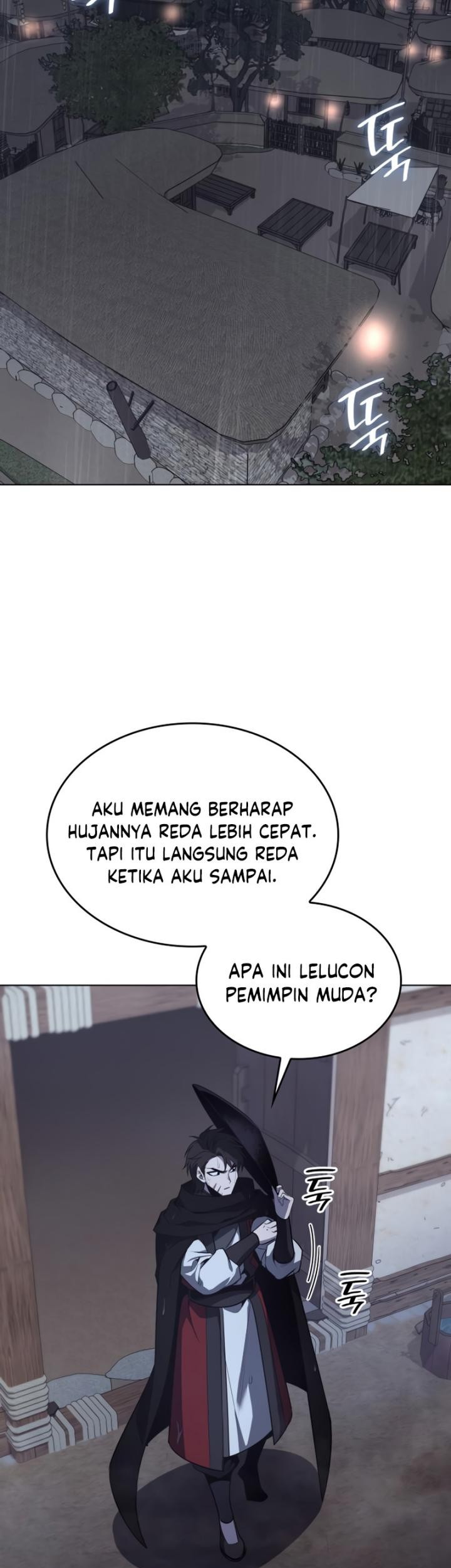 Chapter 98 - halaman 57