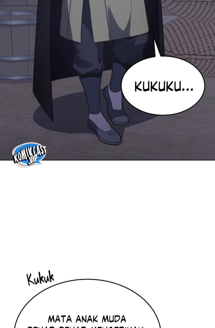 Chapter 98 - halaman 60