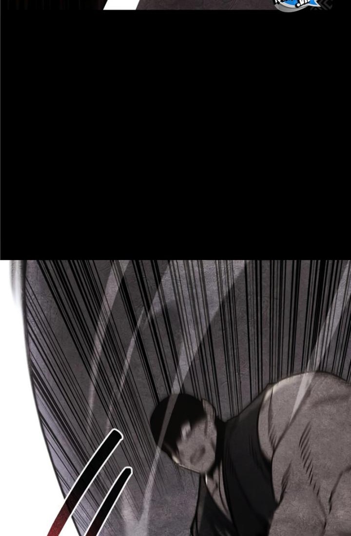 Chapter 98 - halaman 70