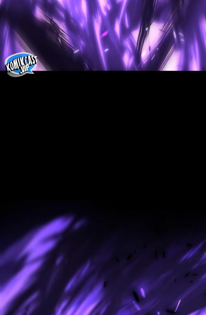 Chapter 98 - halaman 6