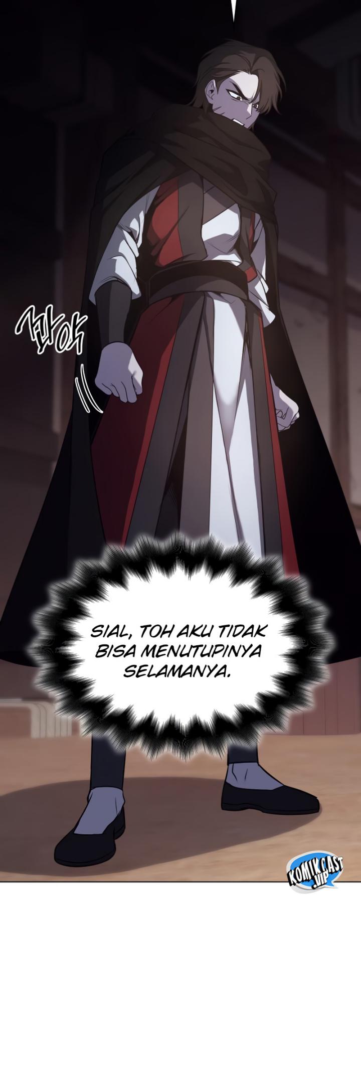 Chapter 98 - halaman 75