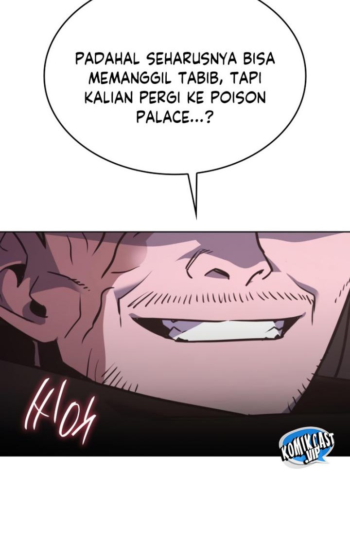 Chapter 98 - halaman 77