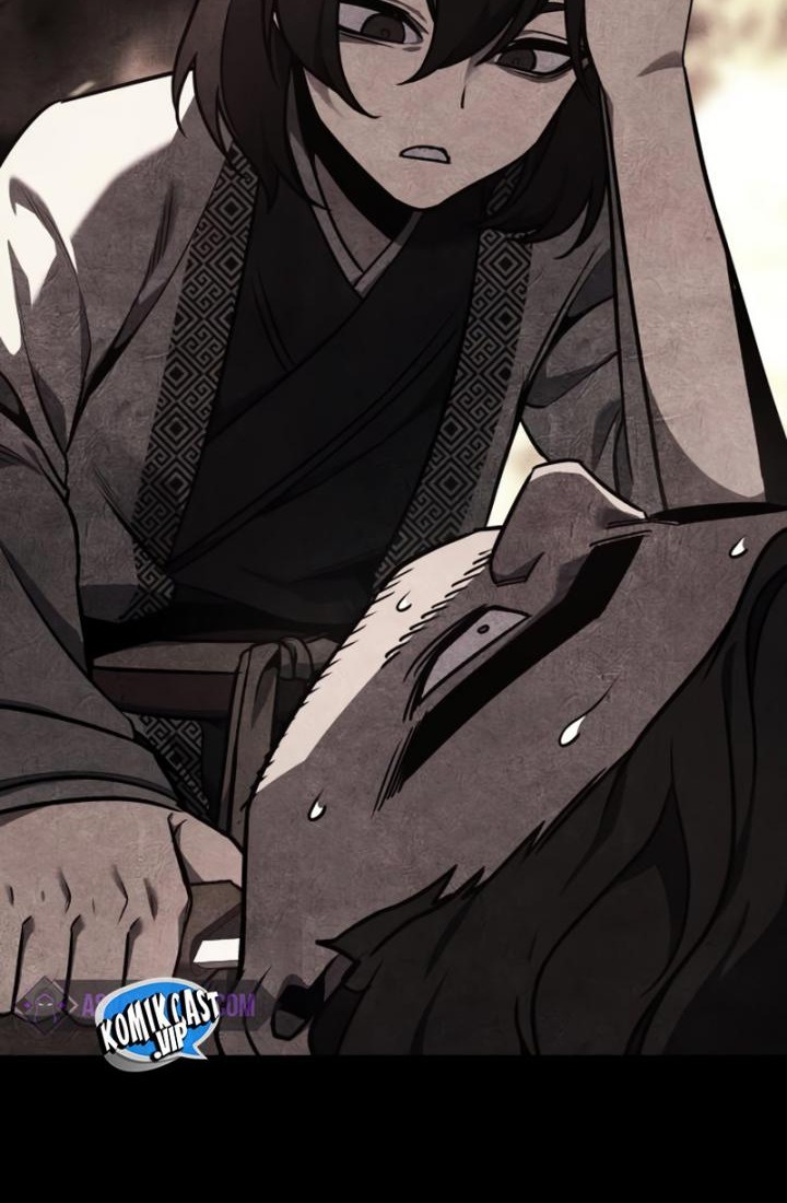 Chapter 98 - halaman 84