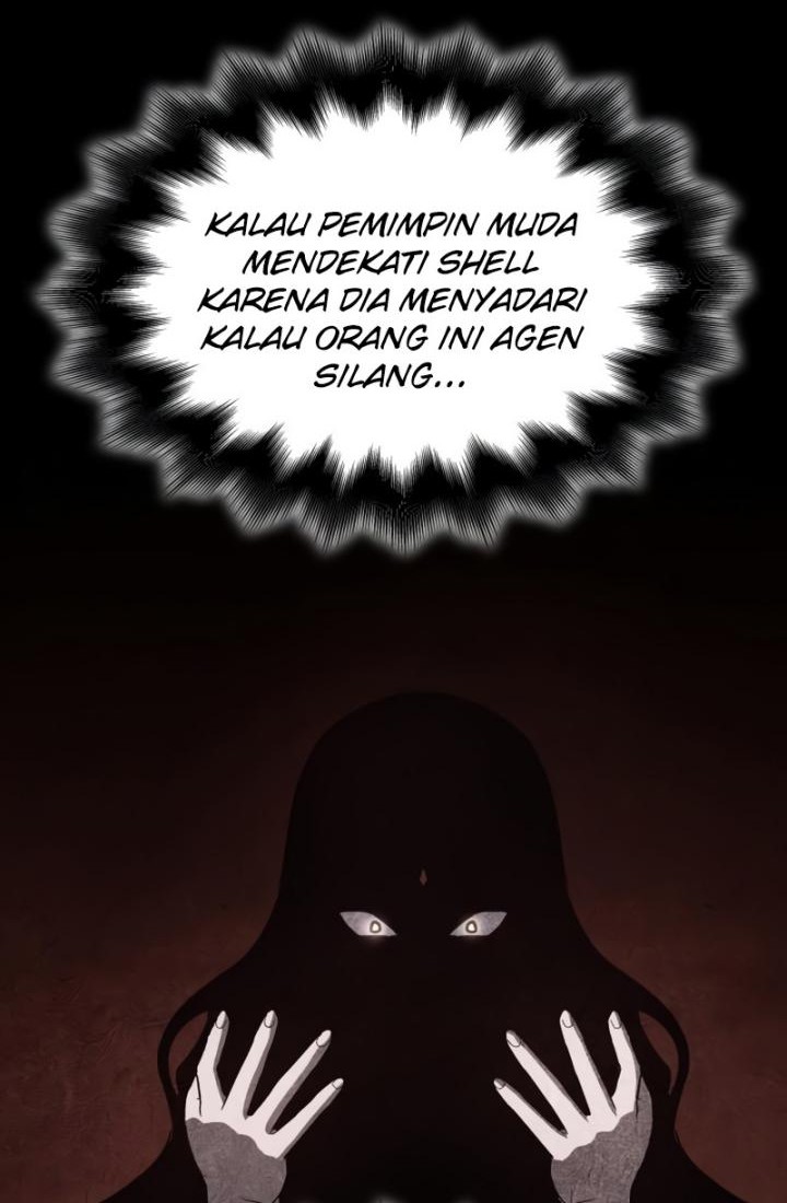 Chapter 98 - halaman 86