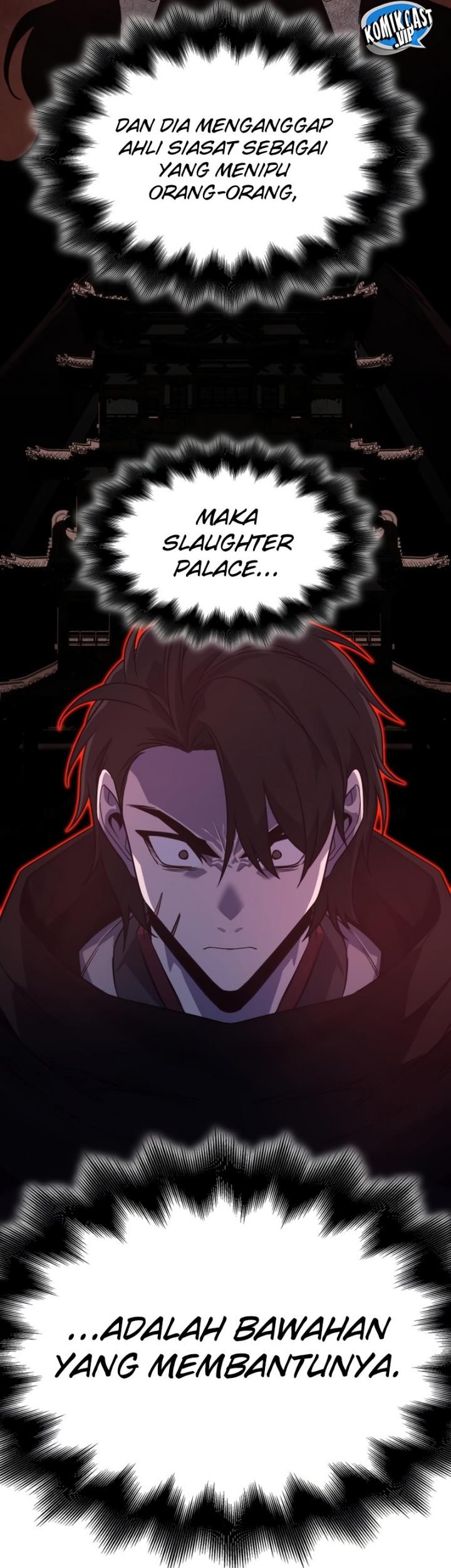 Chapter 98 - halaman 87