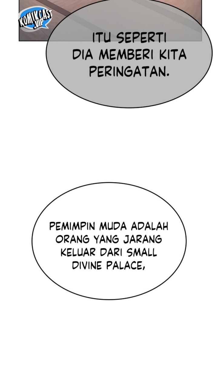 Chapter 98 - halaman 89