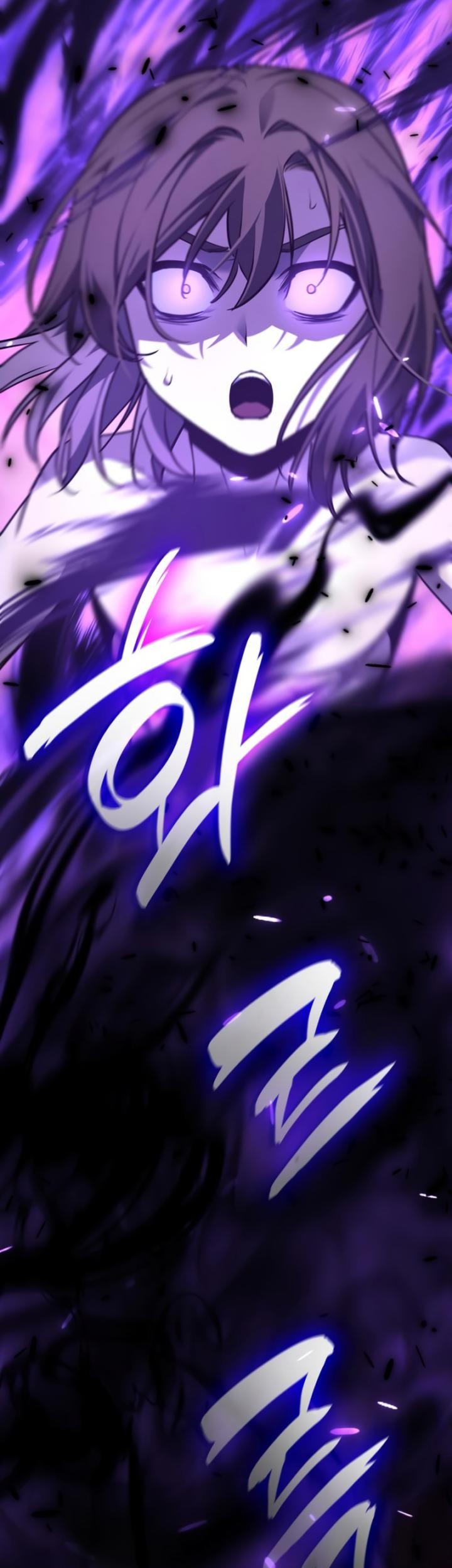 Chapter 98 - halaman 7