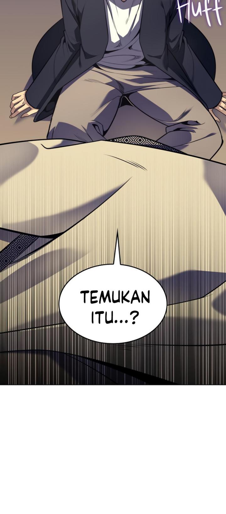 Chapter 98 - halaman 9