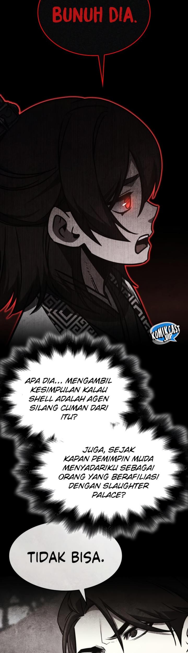 Chapter 98 - halaman 92