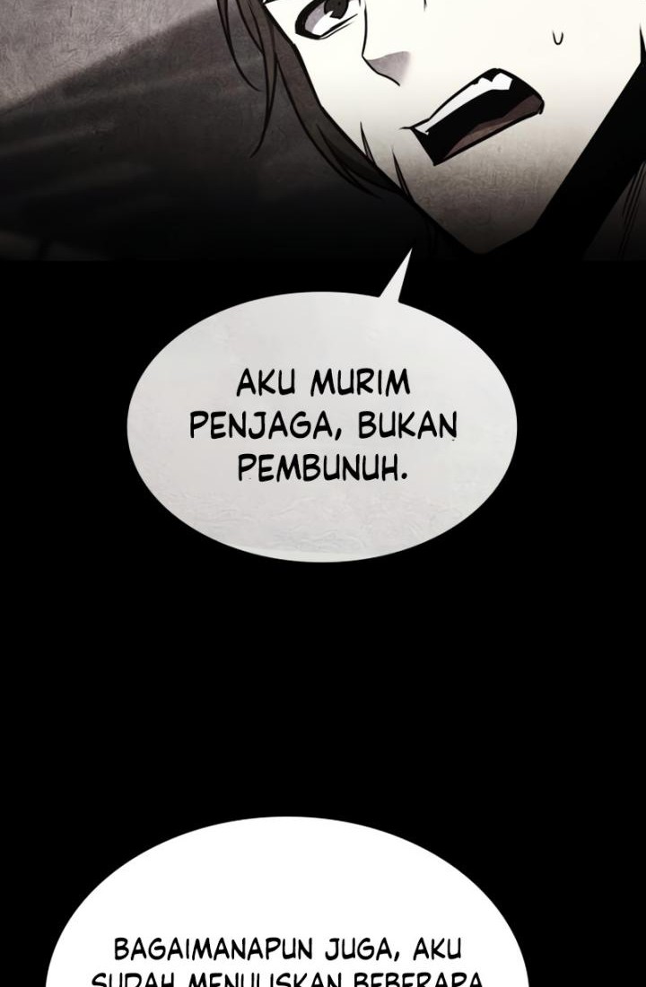 Chapter 98 - halaman 93