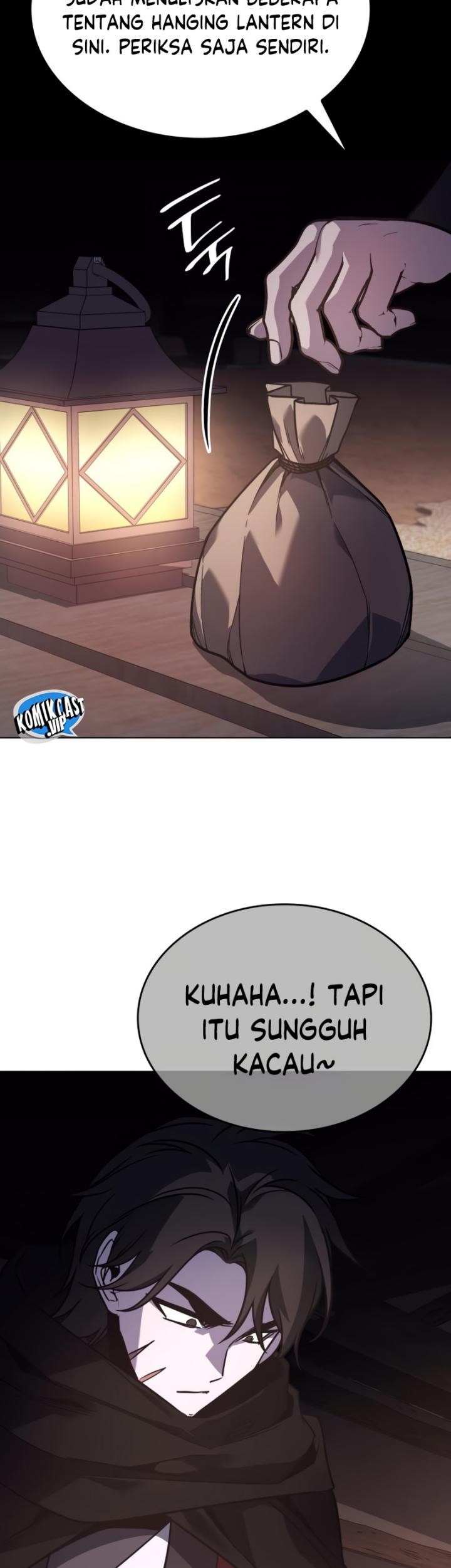 Chapter 98 - halaman 94