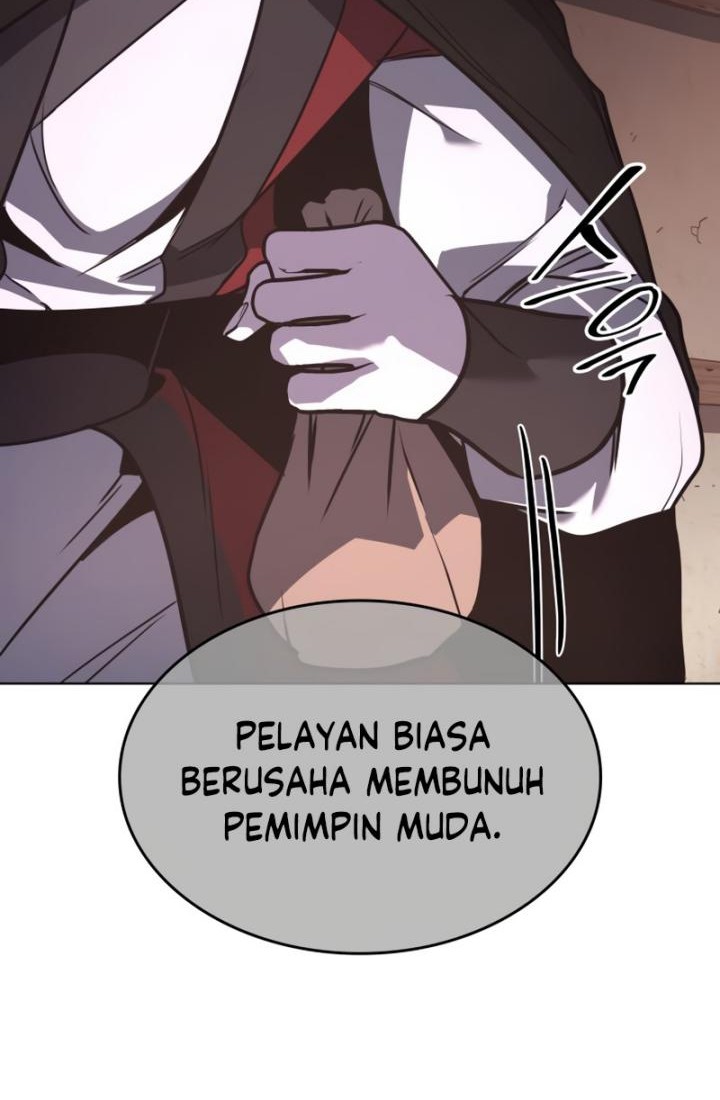 Chapter 98 - halaman 95