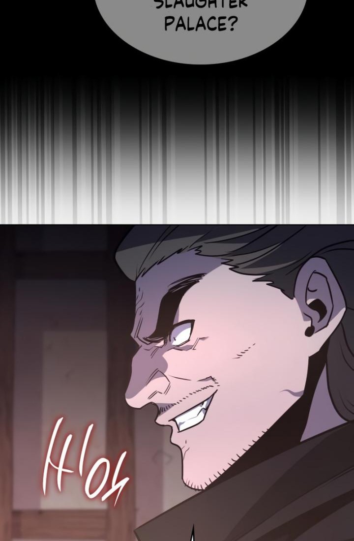 Chapter 98 - halaman 98