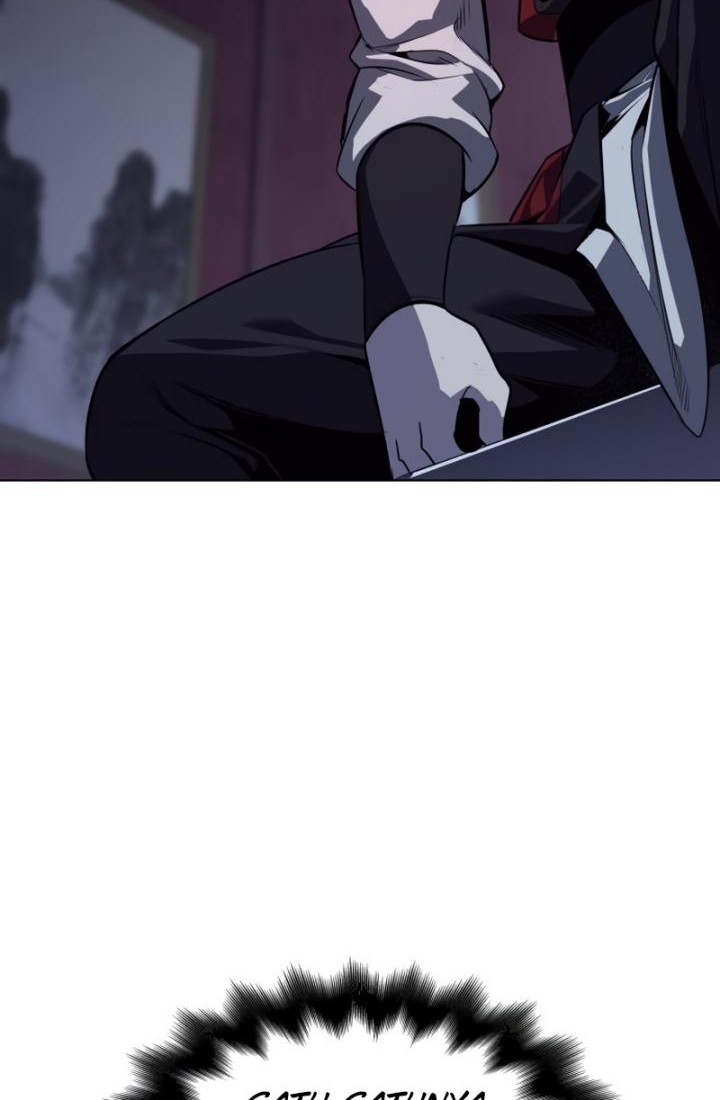 Chapter 98 - halaman 115