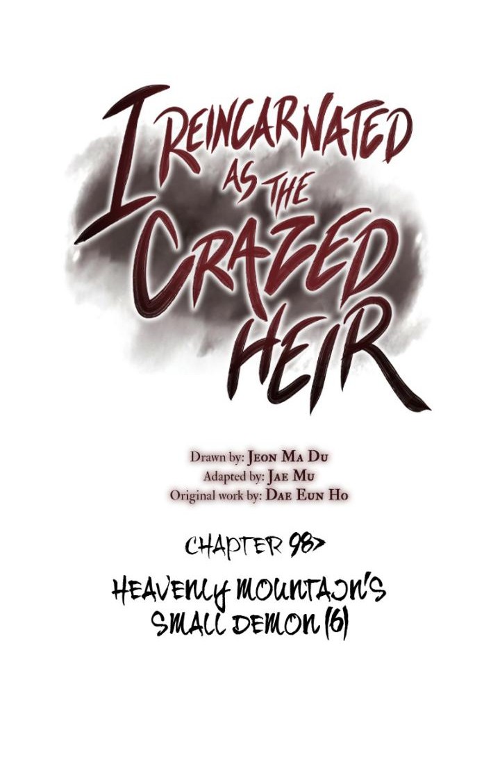 Chapter 98 - halaman 13