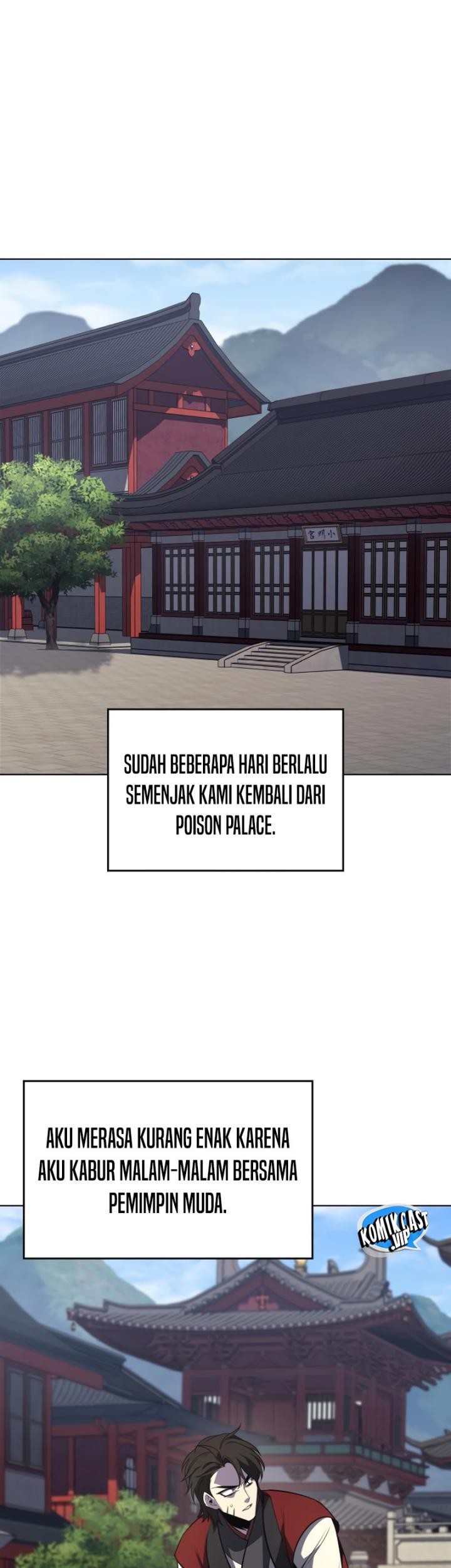 Chapter 98 - halaman 14