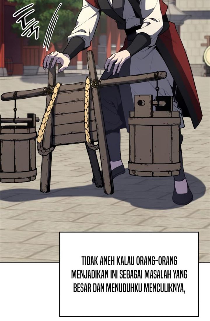 Chapter 98 - halaman 15