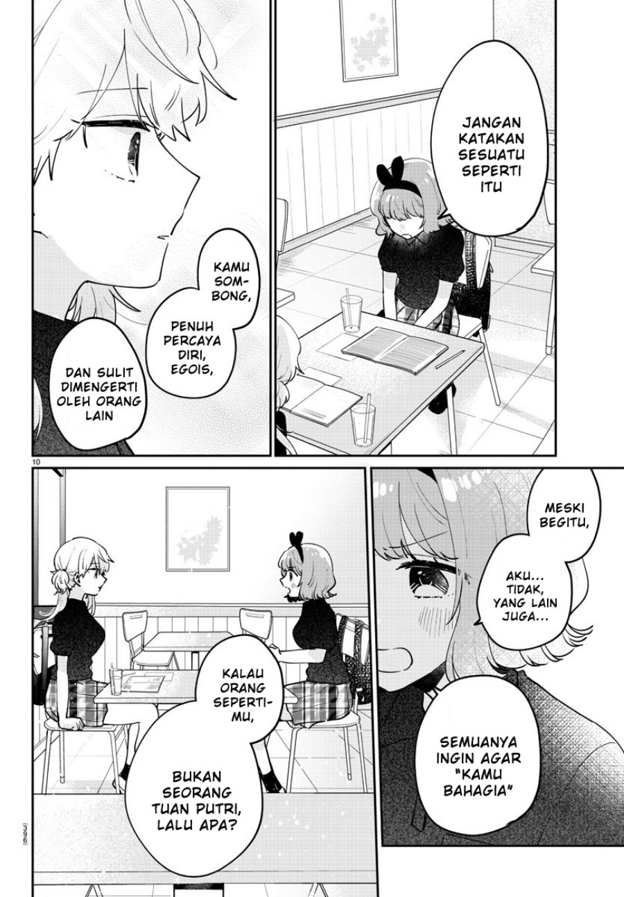 Chapter 40 - halaman 12