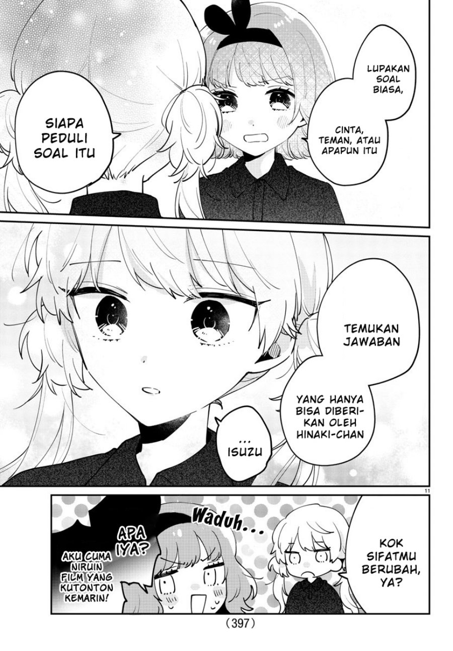Chapter 40 - halaman 13