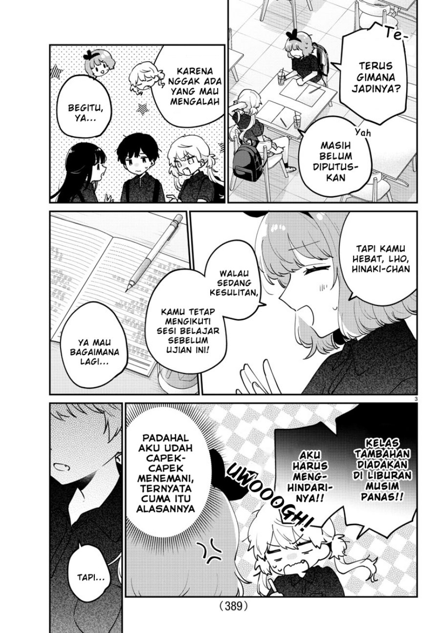 Chapter 40 - halaman 5