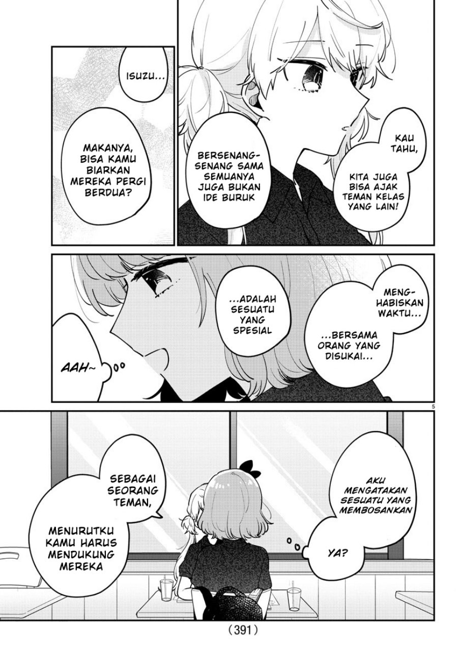 Chapter 40 - halaman 7