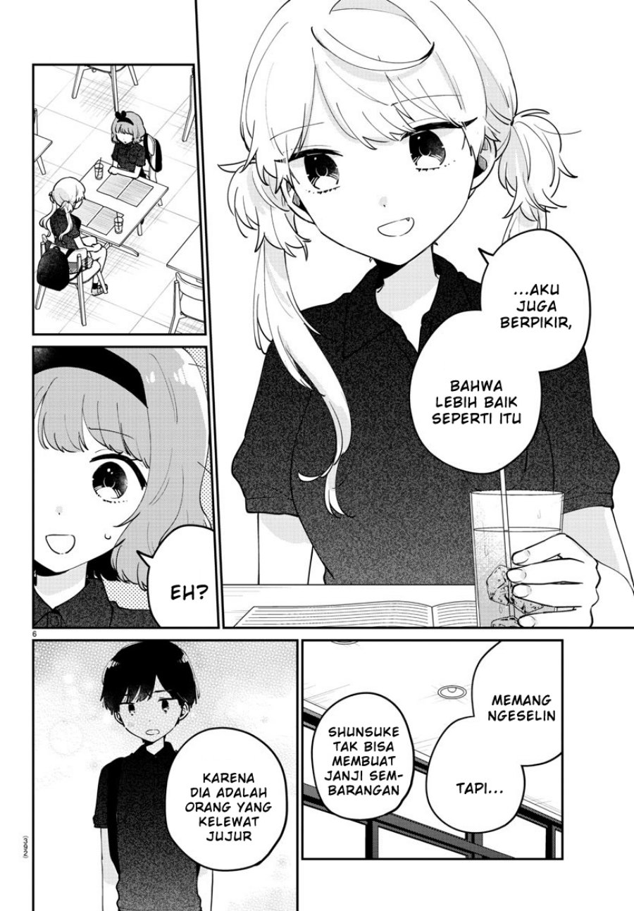 Chapter 40 - halaman 8