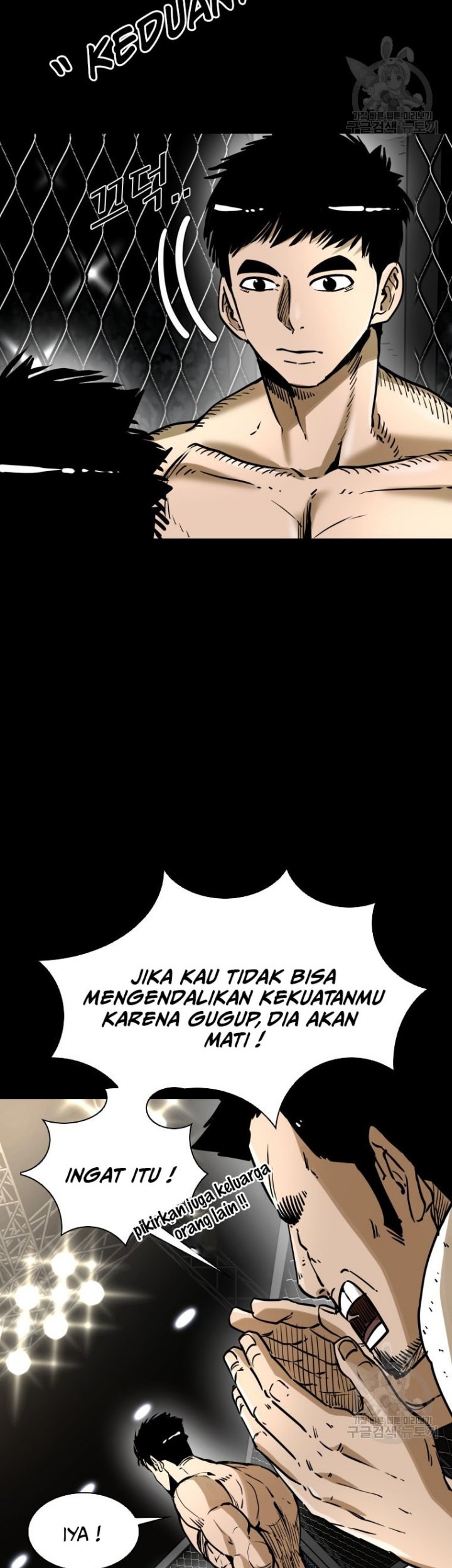Chapter 289 - halaman 43