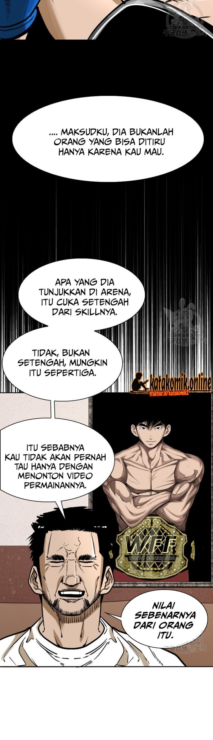 Chapter 289 - halaman 48