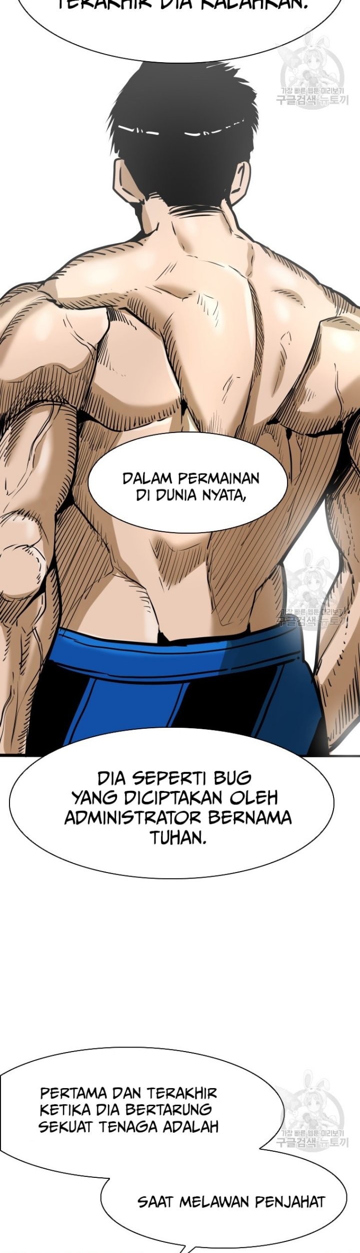 Chapter 289 - halaman 51