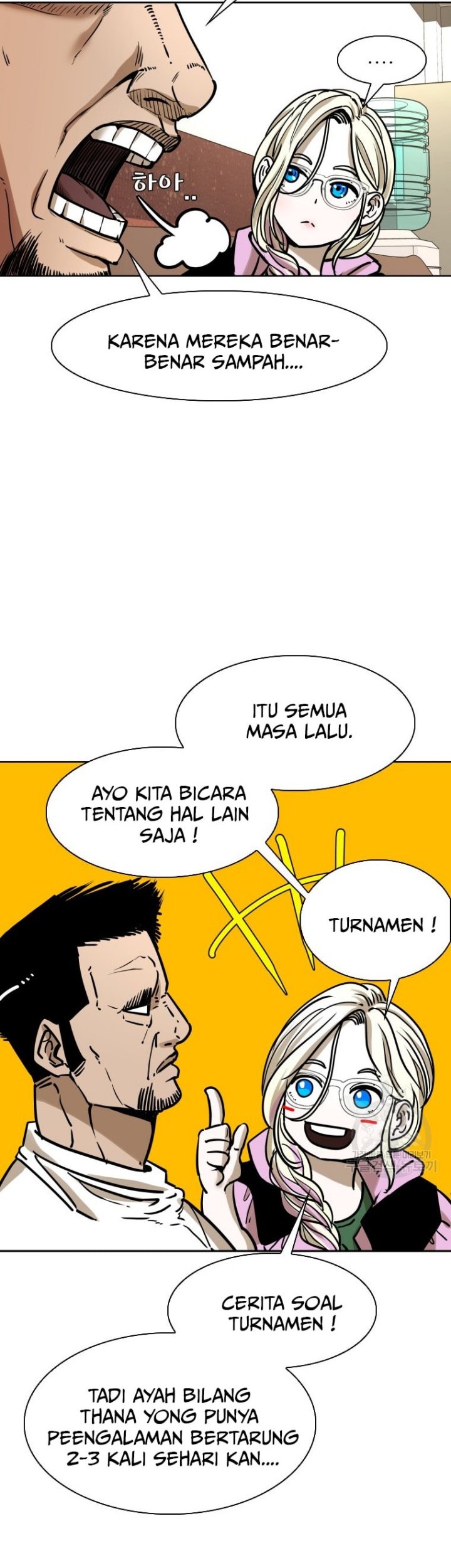 Chapter 289 - halaman 52