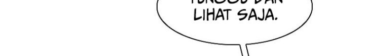Chapter 289 - halaman 56
