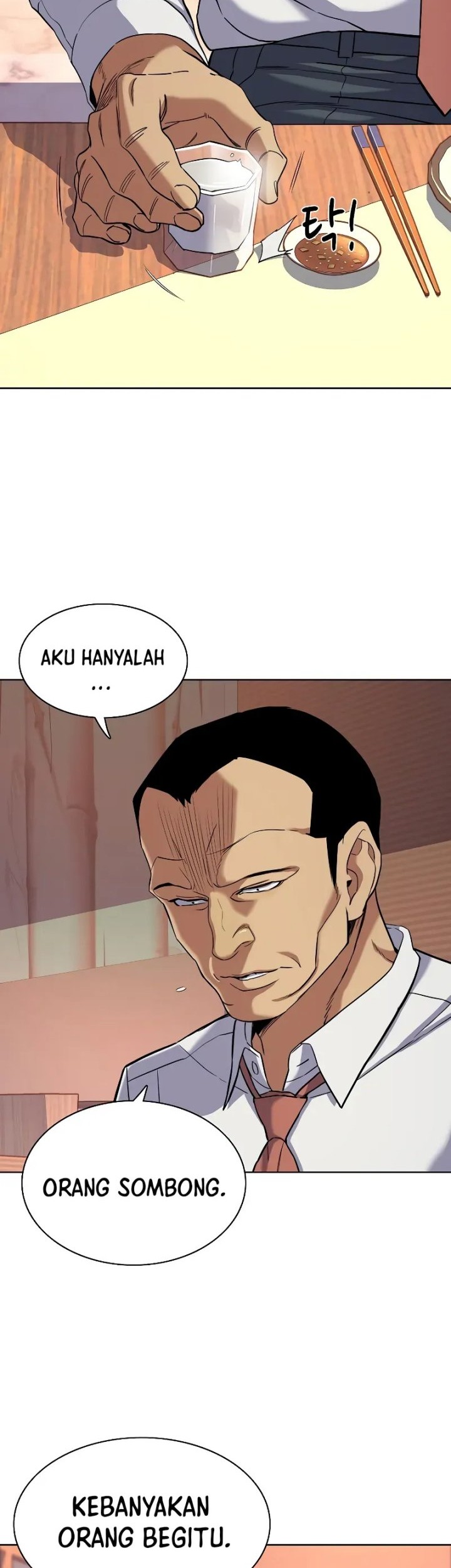 Chapter 63 - halaman 43