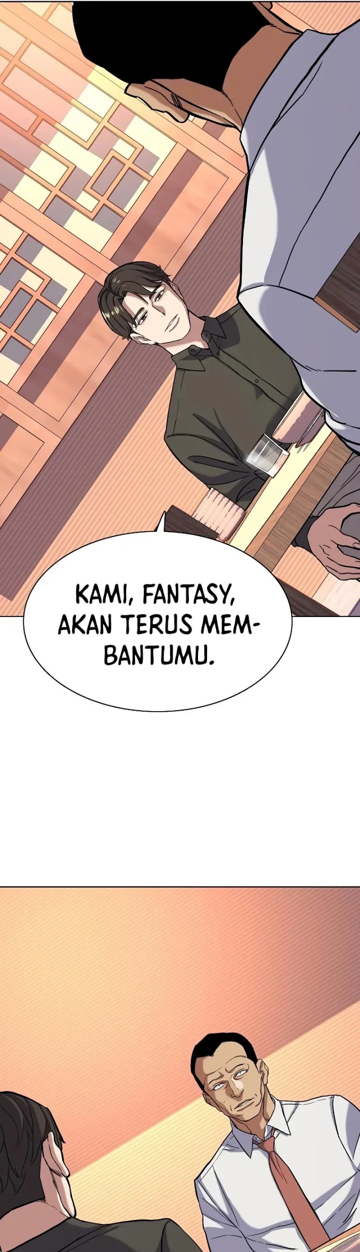 Chapter 63 - halaman 46