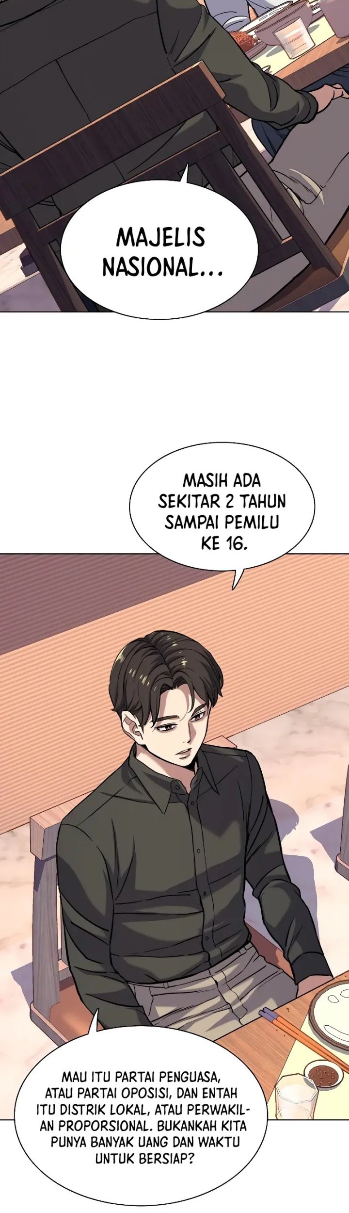 Chapter 63 - halaman 47