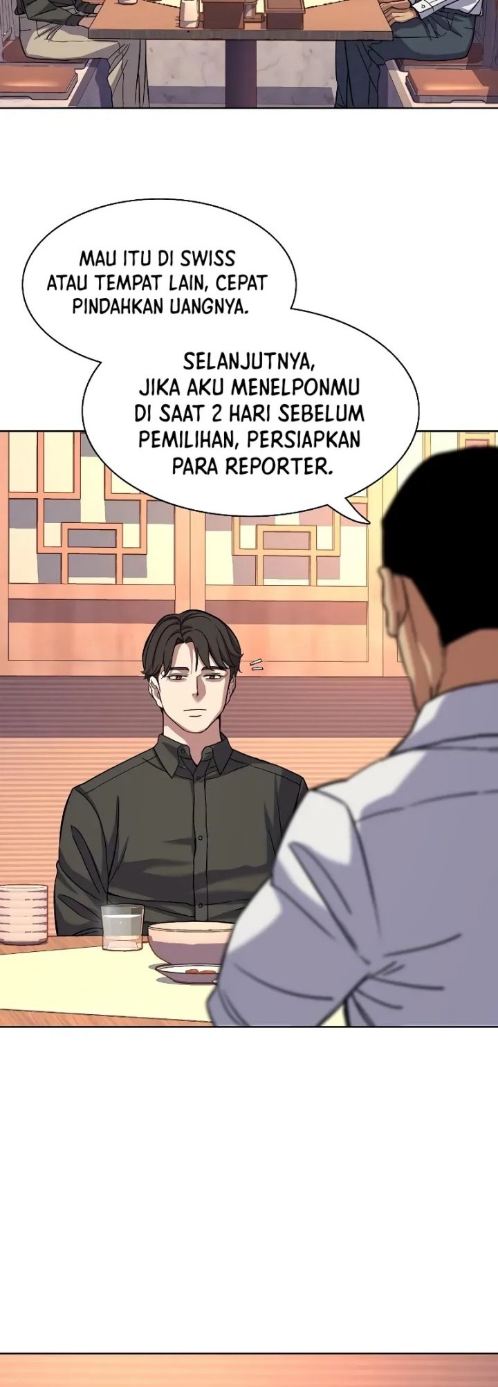 Chapter 63 - halaman 49