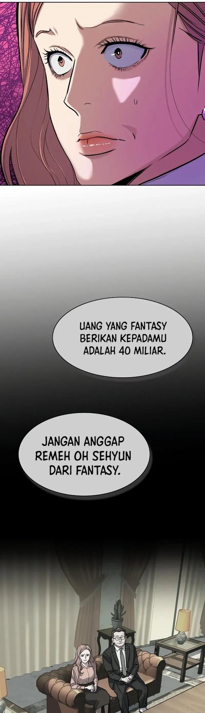 Chapter 63 - halaman 55