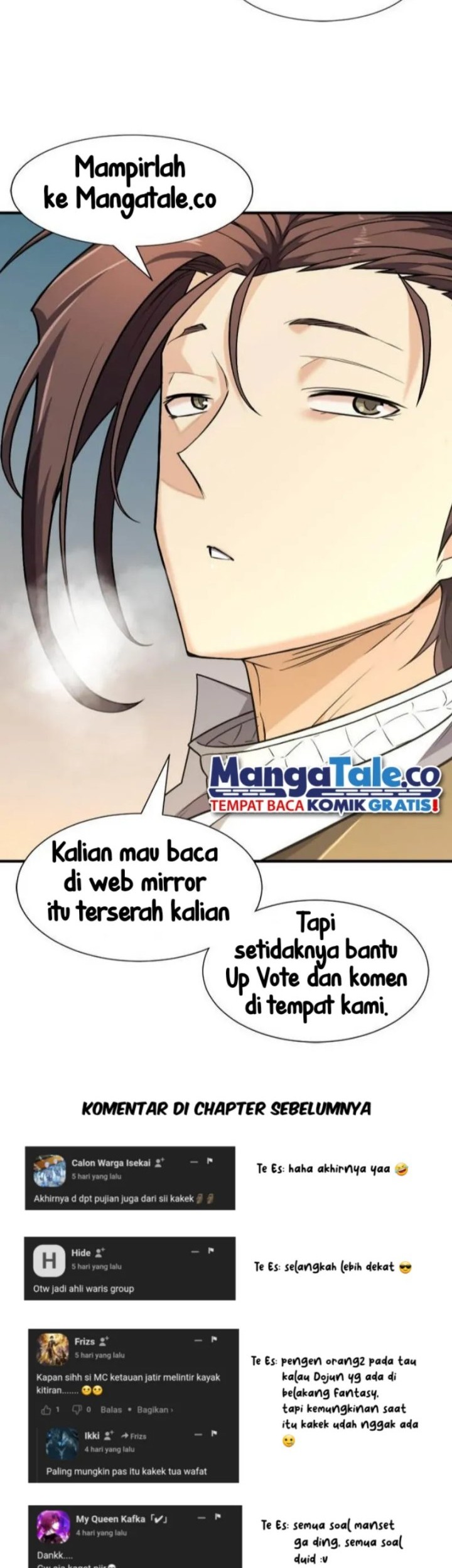 Chapter 63 - halaman 61