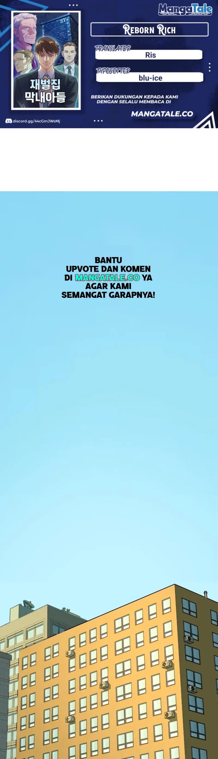 Chapter 63 - halaman 2