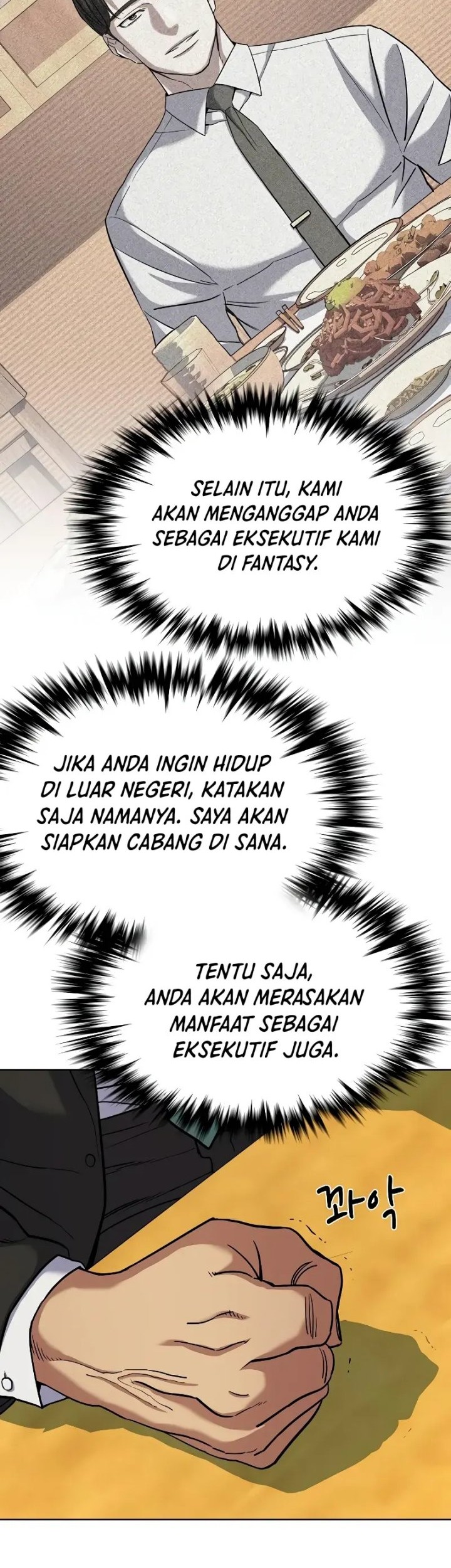 Chapter 63 - halaman 5