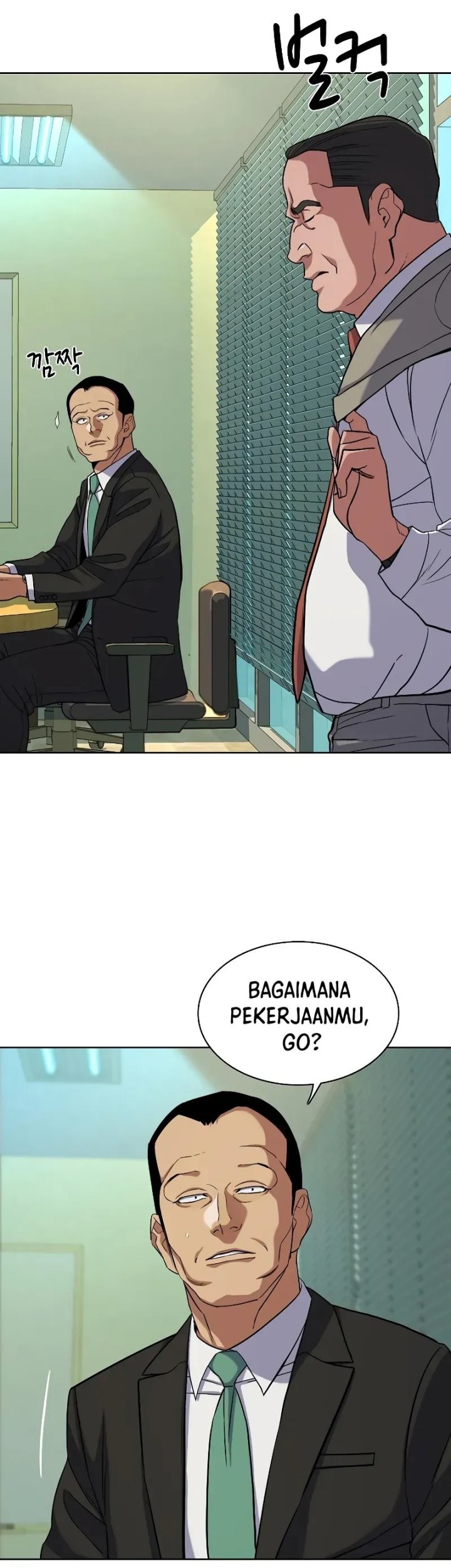 Chapter 63 - halaman 7