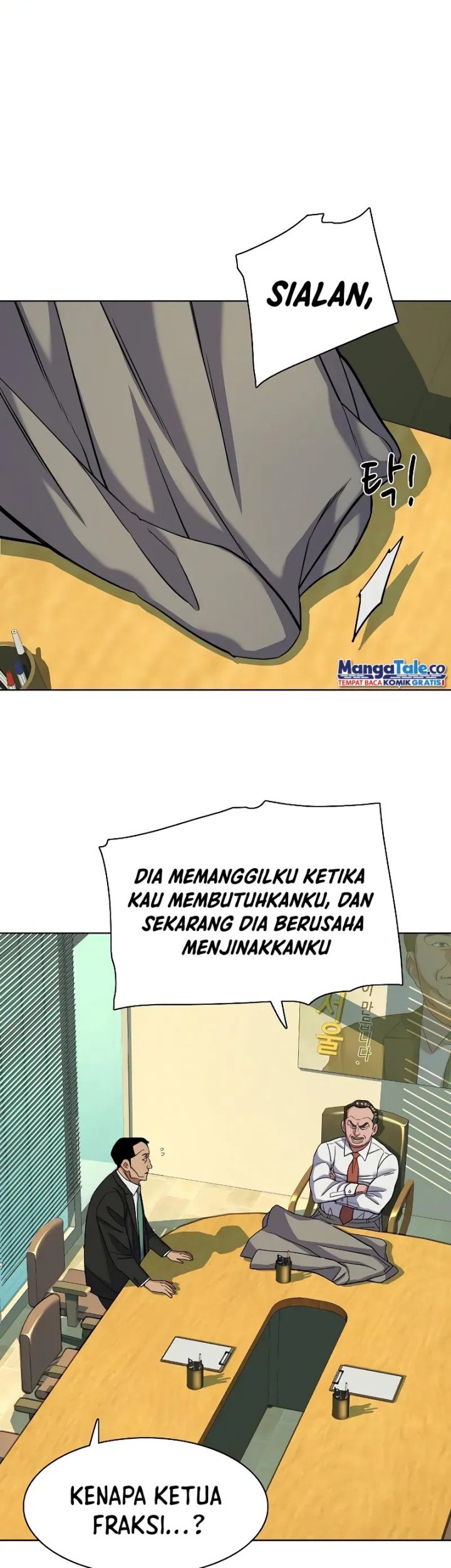 Chapter 63 - halaman 8