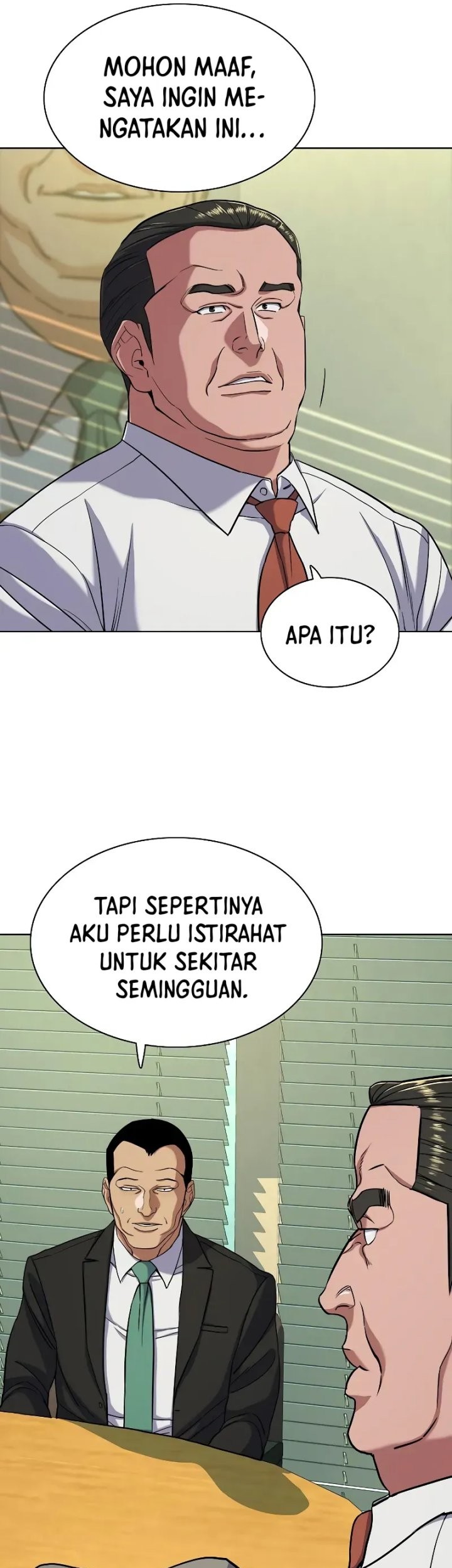 Chapter 63 - halaman 12