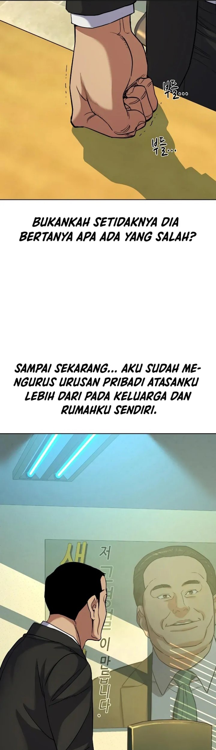 Chapter 63 - halaman 22