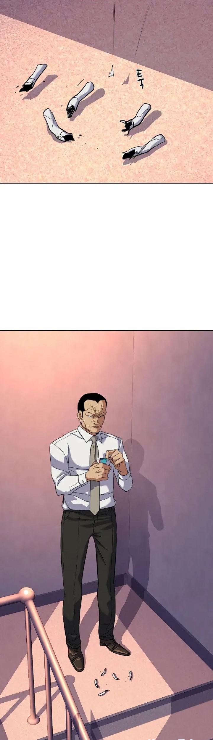 Chapter 63 - halaman 27
